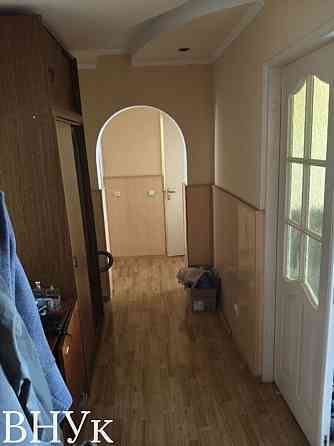 3-кімнатна квартира за супер ціною! Не пропустіть! Кравчука все поруч! Луцьк