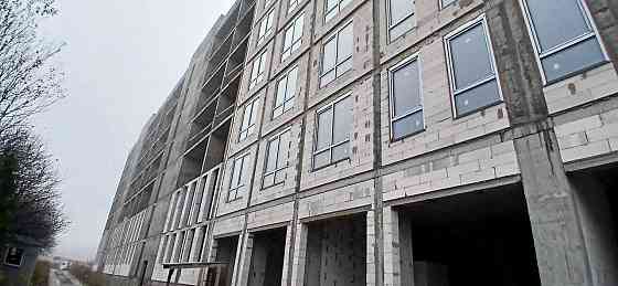 АКЦІЯ! На 1к, 2к та 3к квартири від забудовника! Великі Новосілки