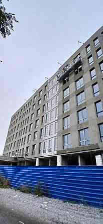 АКЦІЯ! На 1к, 2к та 3к квартири від забудовника! Великі Новосілки