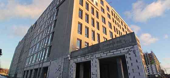 АКЦІЯ! На 1к, 2к та 3к квартири від забудовника! Великі Новосілки