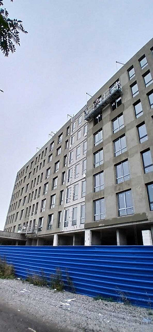 АКЦІЯ! На 1к, 2к та 3к квартири від забудовника! Великі Новосілки - зображення 3