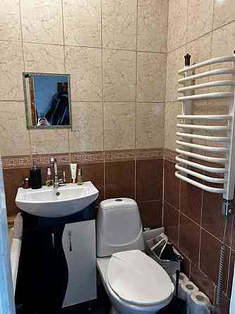 Продажа квартири Svaliava