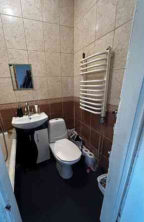 Продажа квартири Svaliava