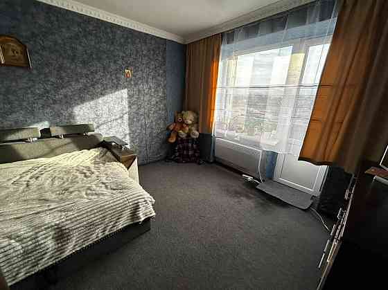 Продажа квартири Svaliava