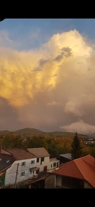 Продажа квартири Svaliava - photo 6