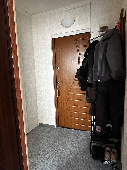 Продажа квартири Svaliava - photo 4