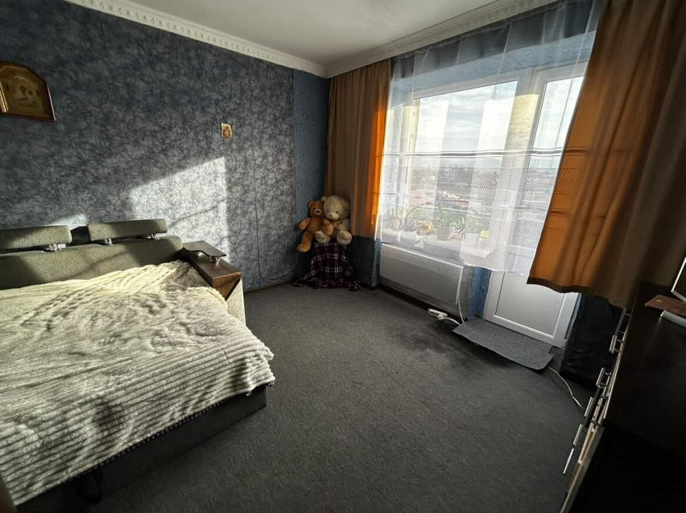 Продажа квартири Svaliava - photo 5