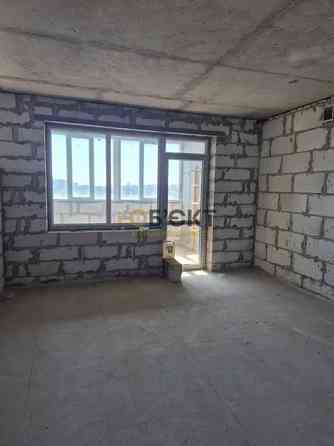 В продаже 4-к квартира в ЖК «Парус», Салтовка,ст.м Студенческая Харків