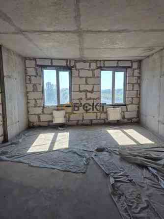 В продаже 4-к квартира в ЖК «Парус», Салтовка,ст.м Студенческая Харків