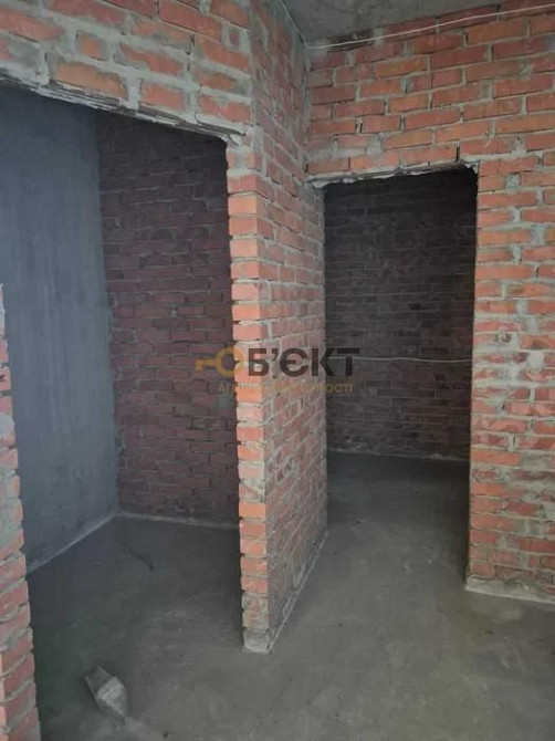 В продаже 4-к квартира в ЖК «Парус», Салтовка,ст.м Студенческая Харків - зображення 4