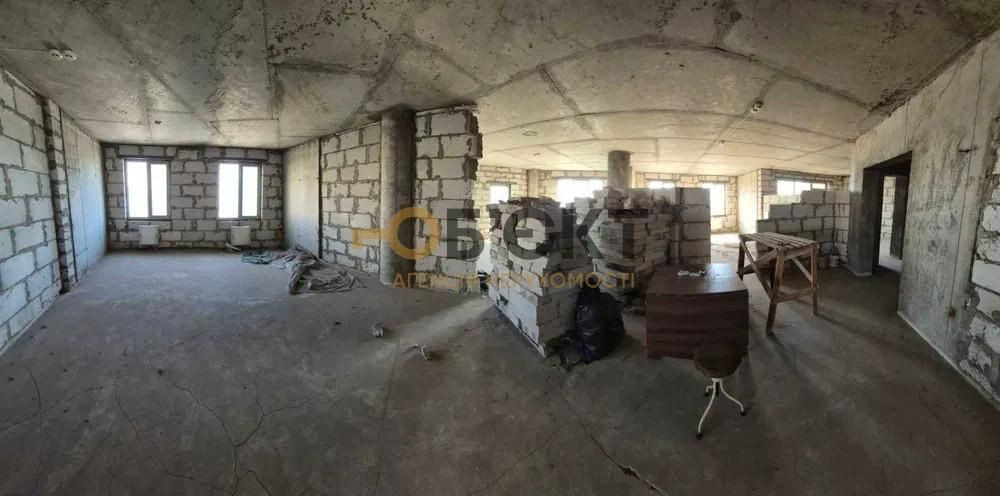 В продаже 4-к квартира в ЖК «Парус», Салтовка,ст.м Студенческая Харків - зображення 3