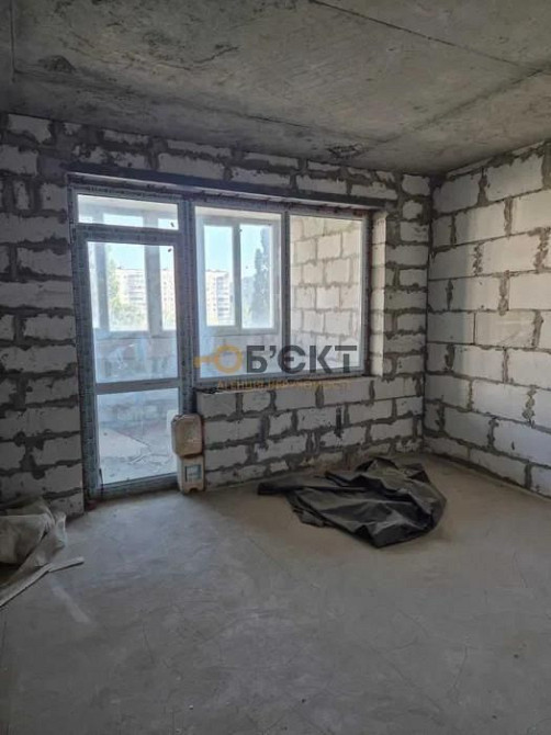 В продаже 4-к квартира в ЖК «Парус», Салтовка,ст.м Студенческая Харків - зображення 6