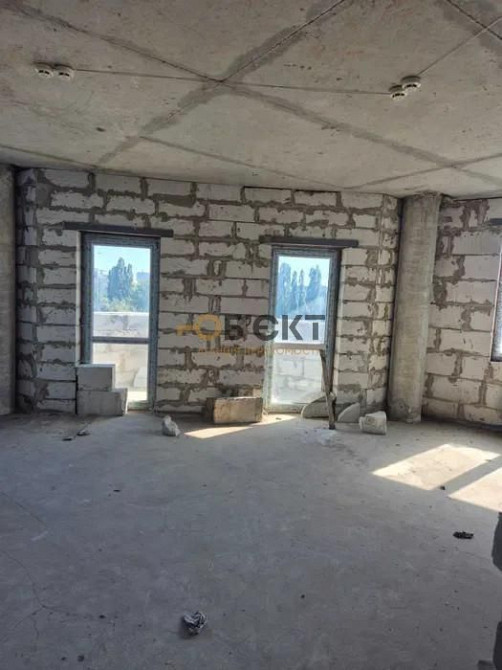 В продаже 4-к квартира в ЖК «Парус», Салтовка,ст.м Студенческая Харків - зображення 7