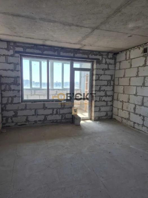 В продаже 4-к квартира в ЖК «Парус», Салтовка,ст.м Студенческая Харків - зображення 5