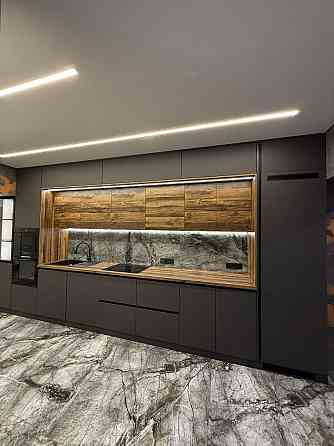 Продам 1-кімн. квартиру, ЖК «Поділ Престиж», Поділ DT Київ