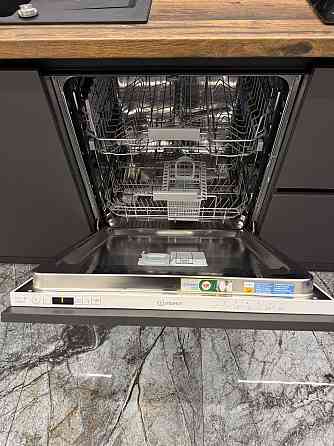 Продам 1-кімн. квартиру, ЖК «Поділ Престиж», Поділ DT Київ