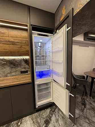 Продам 1-кімн. квартиру, ЖК «Поділ Престиж», Поділ DT Київ