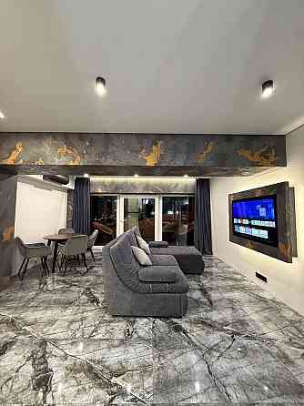 Продам 1-кімн. квартиру, ЖК «Поділ Престиж», Поділ DT Київ