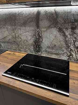 Продам 1-кімн. квартиру, ЖК «Поділ Престиж», Поділ DT Київ