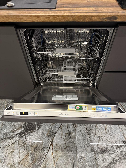 Продам 1-кімн. квартиру, ЖК «Поділ Престиж», Поділ DT Київ - зображення 5