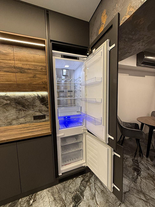 Продам 1-кімн. квартиру, ЖК «Поділ Престиж», Поділ DT Київ - зображення 3