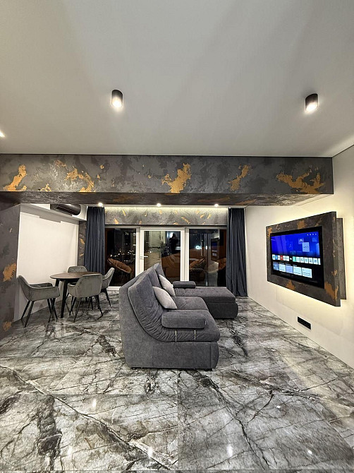 Продам 1-кімн. квартиру, ЖК «Поділ Престиж», Поділ DT Київ - зображення 6