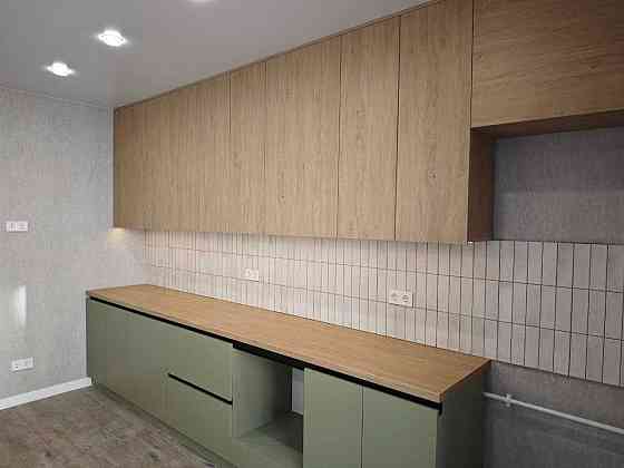 Двокімнатна квартира за ціною однокімнатної — Озерна 42164 Хмельницький