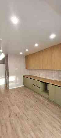 Двокімнатна квартира за ціною однокімнатної — Озерна 42164 Хмельницький