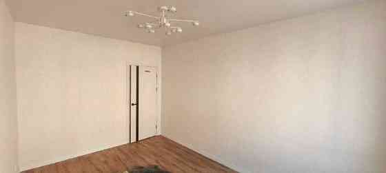 Двокімнатна квартира за ціною однокімнатної — Озерна 42164 Хмельницький