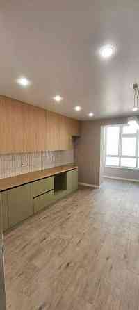 Двокімнатна квартира за ціною однокімнатної — Озерна 42164 Хмельницький