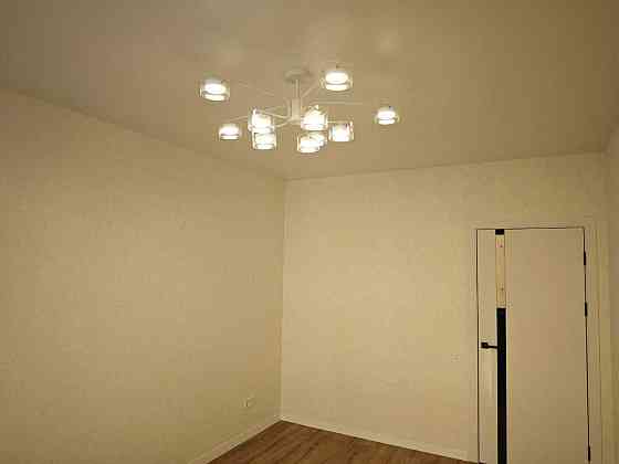 Двокімнатна квартира за ціною однокімнатної — Озерна 42164 Хмельницький