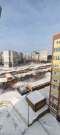 Двокімнатна квартира за ціною однокімнатної — Озерна 42164 Хмельницький