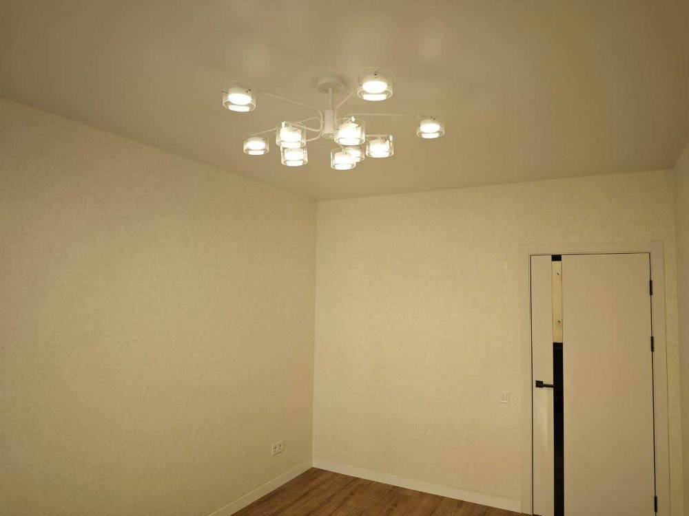 Двокімнатна квартира за ціною однокімнатної — Озерна 42164 Хмельницький - зображення 6