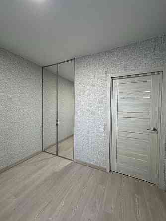 Прадам по лучшей цена 2- х ком с ремонтом в ЖК 54 Жемчужина Ліски