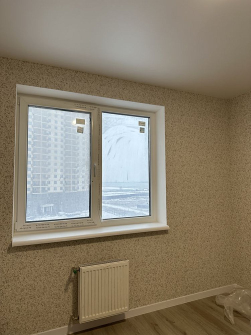 Прадам по лучшей цена 2- х ком с ремонтом в ЖК 54 Жемчужина Ліски - зображення 4