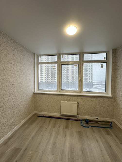 Прадам по лучшей цена 2- х ком с ремонтом в ЖК 54 Жемчужина Ліски - зображення 6