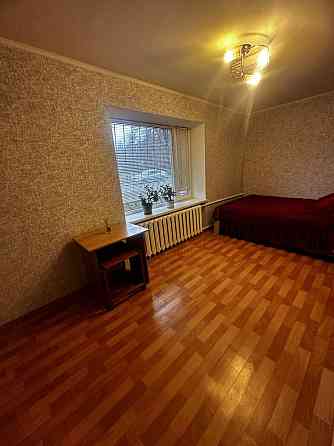 Продам 2 х кім квартиру р н Екомаркета Бориспіль Бориспіль