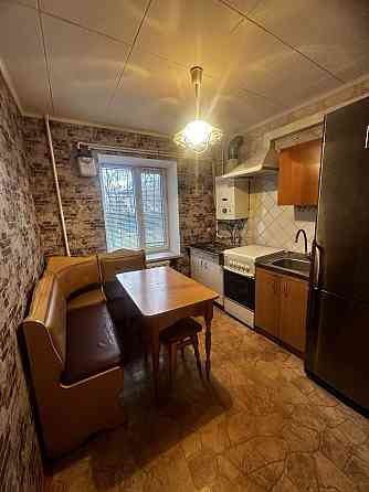 Продам 2 х кім квартиру р н Екомаркета Бориспіль Бориспіль