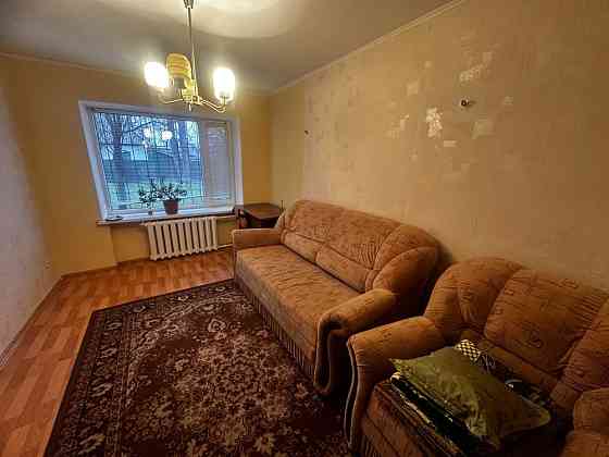 Продам 2 х кім квартиру р н Екомаркета Бориспіль Бориспіль