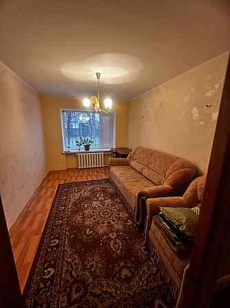 Продам 2 х кім квартиру р н Екомаркета Бориспіль Бориспіль