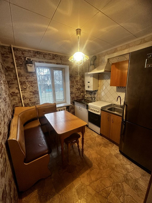 Продам 2 х кім квартиру р н Екомаркета Бориспіль Бориспіль - зображення 1