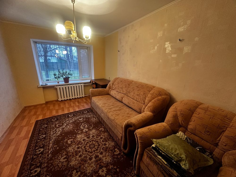 Продам 2 х кім квартиру р н Екомаркета Бориспіль Бориспіль - зображення 4