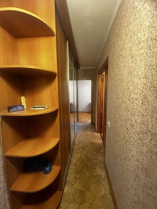 Продам 2 х кім квартиру р н Екомаркета Бориспіль Бориспіль - зображення 8