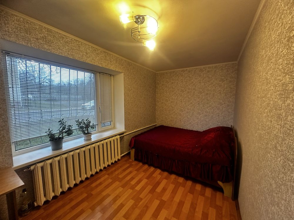 Продам 2 х кім квартиру р н Екомаркета Бориспіль Бориспіль - зображення 7