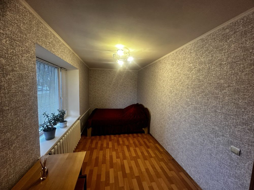 Продам 2 х кім квартиру р н Екомаркета Бориспіль Бориспіль - зображення 6