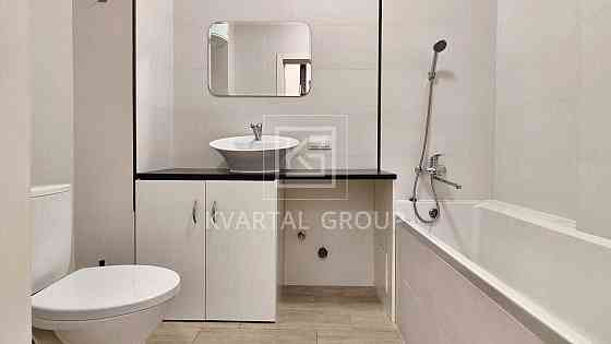 Євро 2-кімнатна квартира у ЖК «Сіті Парк» |поруч із Центральним парком Ірпінь