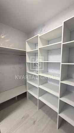 Євро 2-кімнатна квартира у ЖК «Сіті Парк» |поруч із Центральним парком Ірпінь