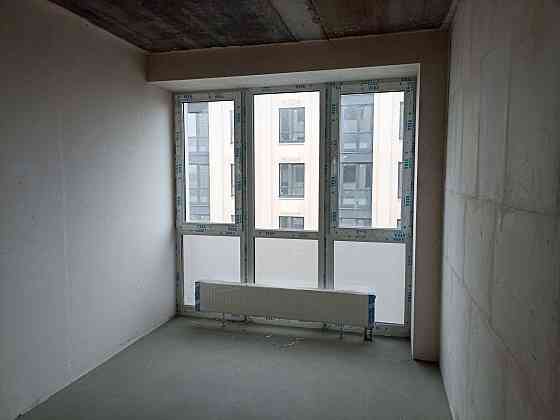 ЖК Центральний Преміум. Ідеальна 2кім . Є-Оселя Ірпінь