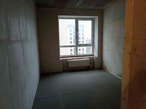 ЖК Центральний Преміум. Ідеальна 2кім . Є-Оселя Ірпінь