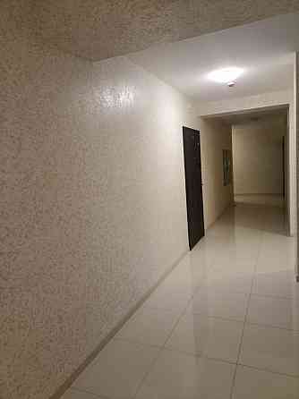 ЖК Центральний Преміум. Ідеальна 2кім . Є-Оселя Ірпінь